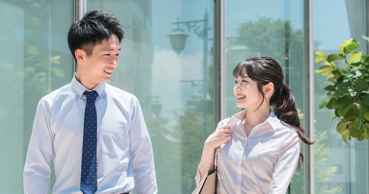 営業チームの「情報の断絶」をTodoアプリで解消する方法