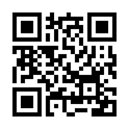 アプリダウンロード用 QR コード